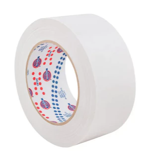 FITA DUPLA FACE EUROCEL 36X30 PAPEL