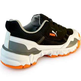 Tênis Puma HH Masculino Casual Esportivo Lançamento