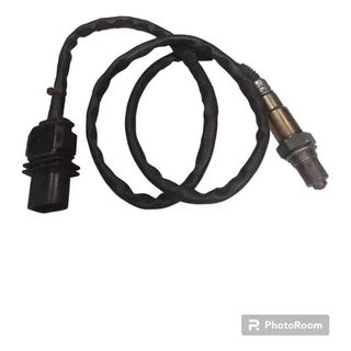 Sonda Lambda Jetta 2.5 Passat 2.0 Fsi Tiguan 0281004107