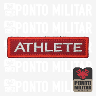 patches velcro em Promoção na Shopee Brasil 2024