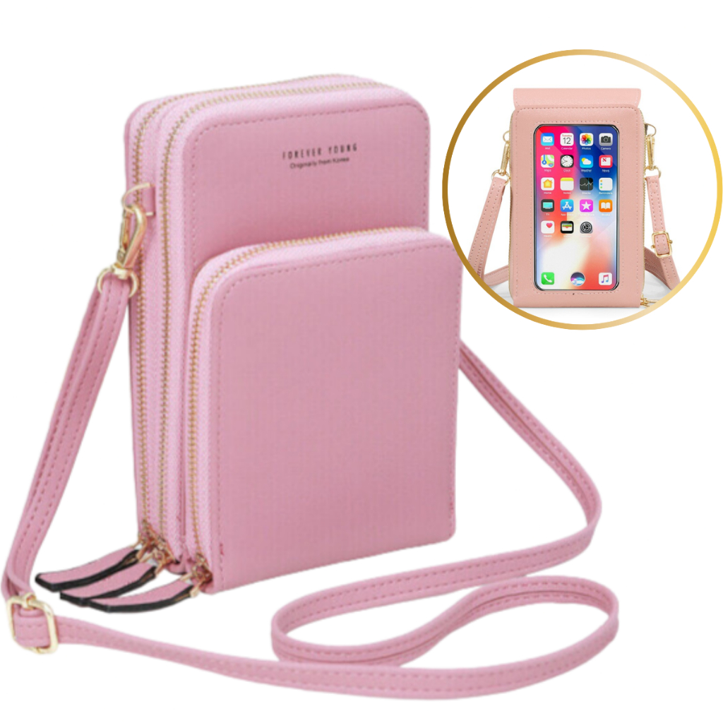 Bolsas De Envio Paquetes Vinted Acboor Bolsas Para Envios, 100