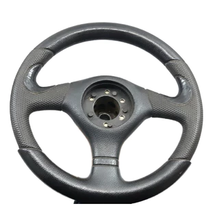 Volante Fusca Revescar