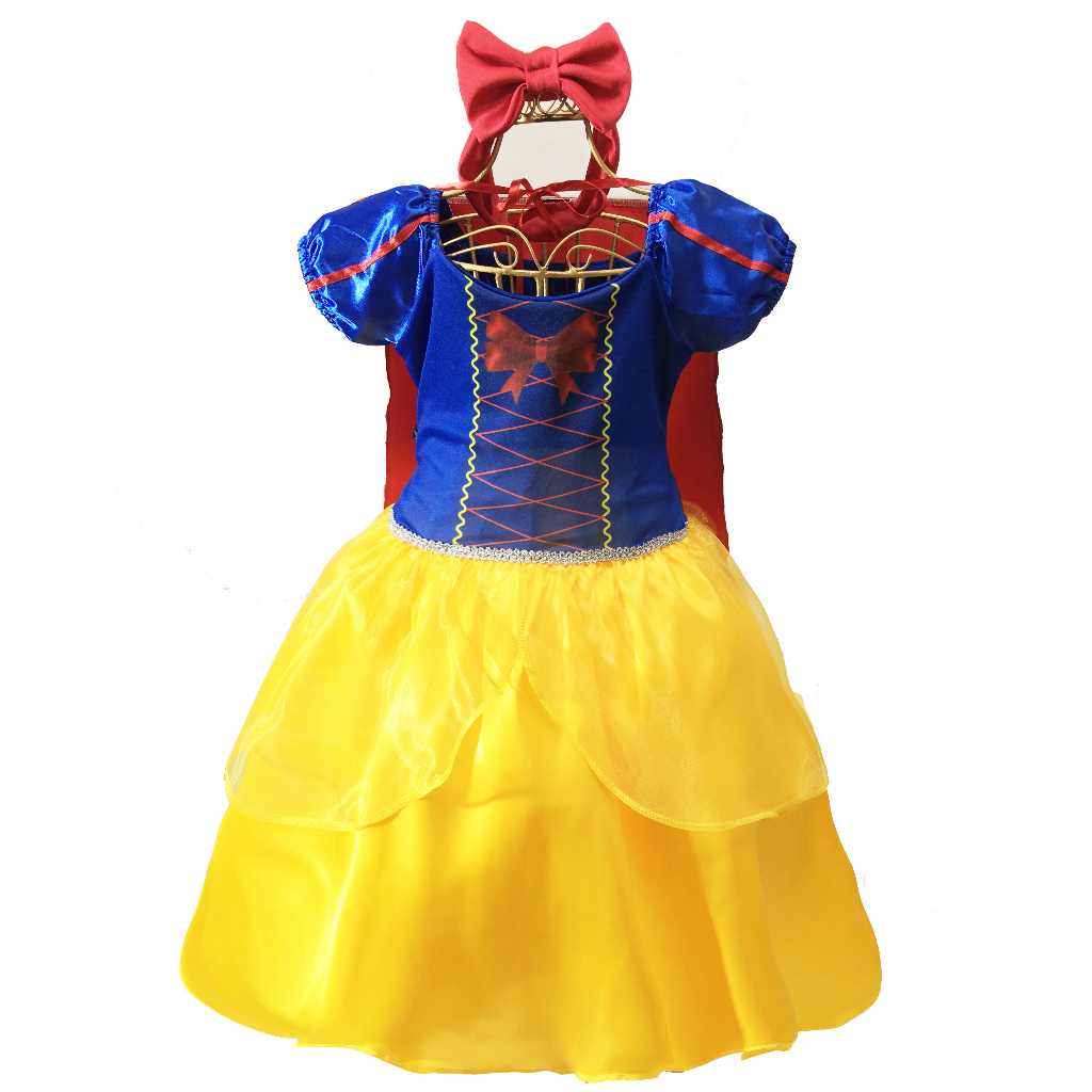 Vestido Tematico Infantil Princesa Sofia E Tiara - R$ 112,52  Princesa  sofia, Vestidos infantis, Aniversário princesa sofia