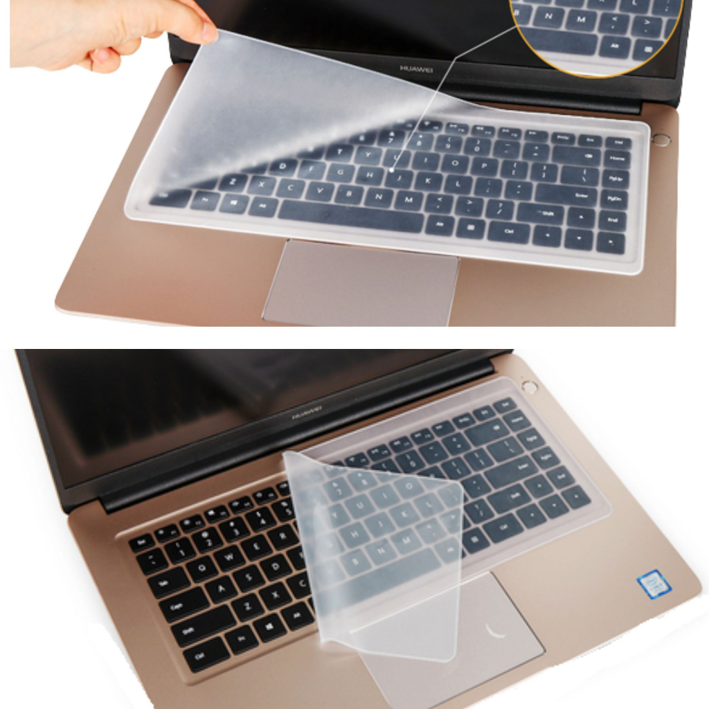 Traceur Portland Lindemann LINEP01 | 36x13x1.4cm | Pour Navigation Et Orientation | Léger 220g