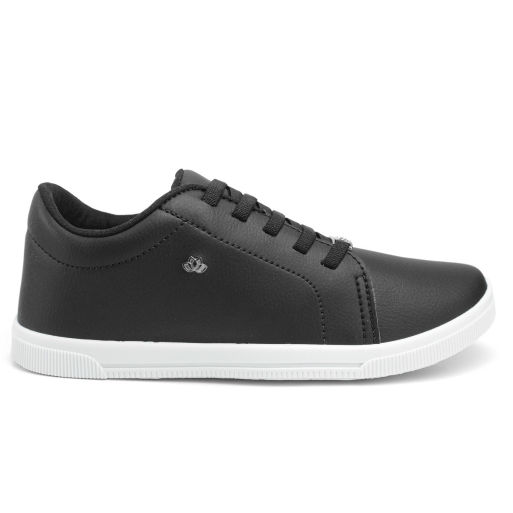 Black friday hot sale tenis feminino