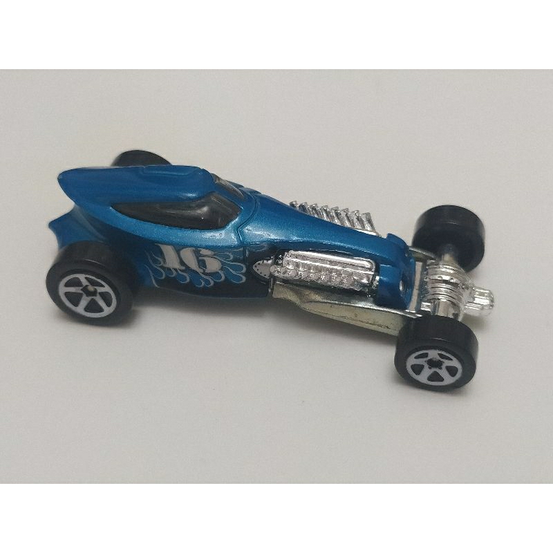 hot wheels sweet 16 em Promoção na Shopee Brasil 2026