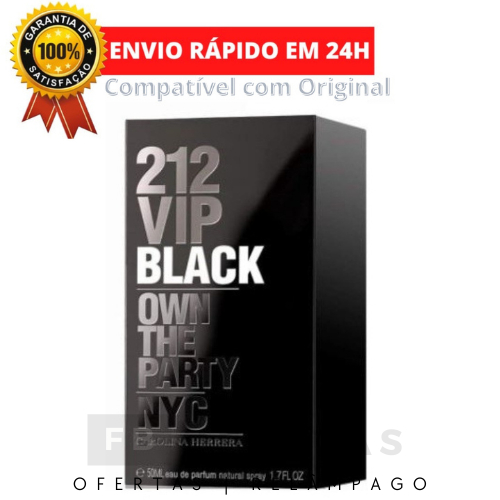 qmu em Promoção na Shopee Brasil 2023