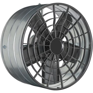 Exaustor Comercial Premium 40cm 220V Ventisol