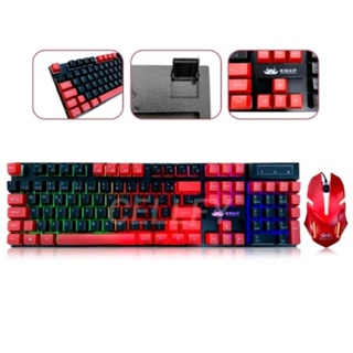 Teclado outlet microsoft gamer