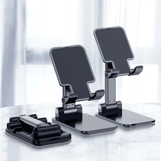 Suporte Universal Para Celular Portátil Mesa Escritório MS213