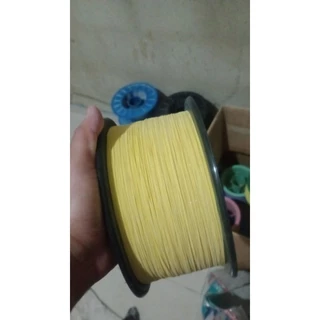 fio 4.4 competição emborrachada