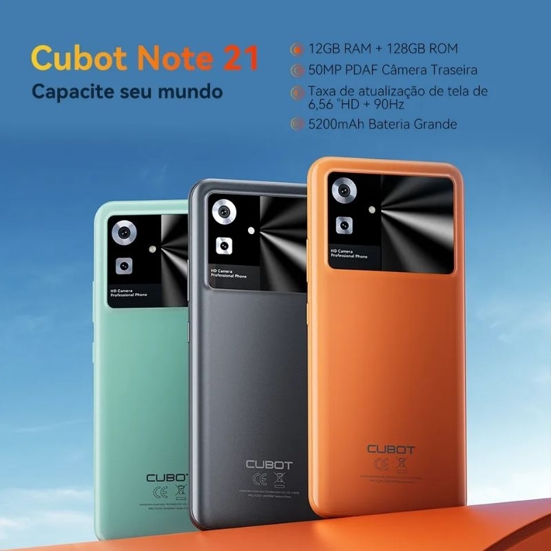 Fantastic Cell Oficial no Instagram: “💡Asus Zenfone 5z com o melhor preço  do Brasil só aqui na Fantastic Cell! ✓ loja são Caeta…