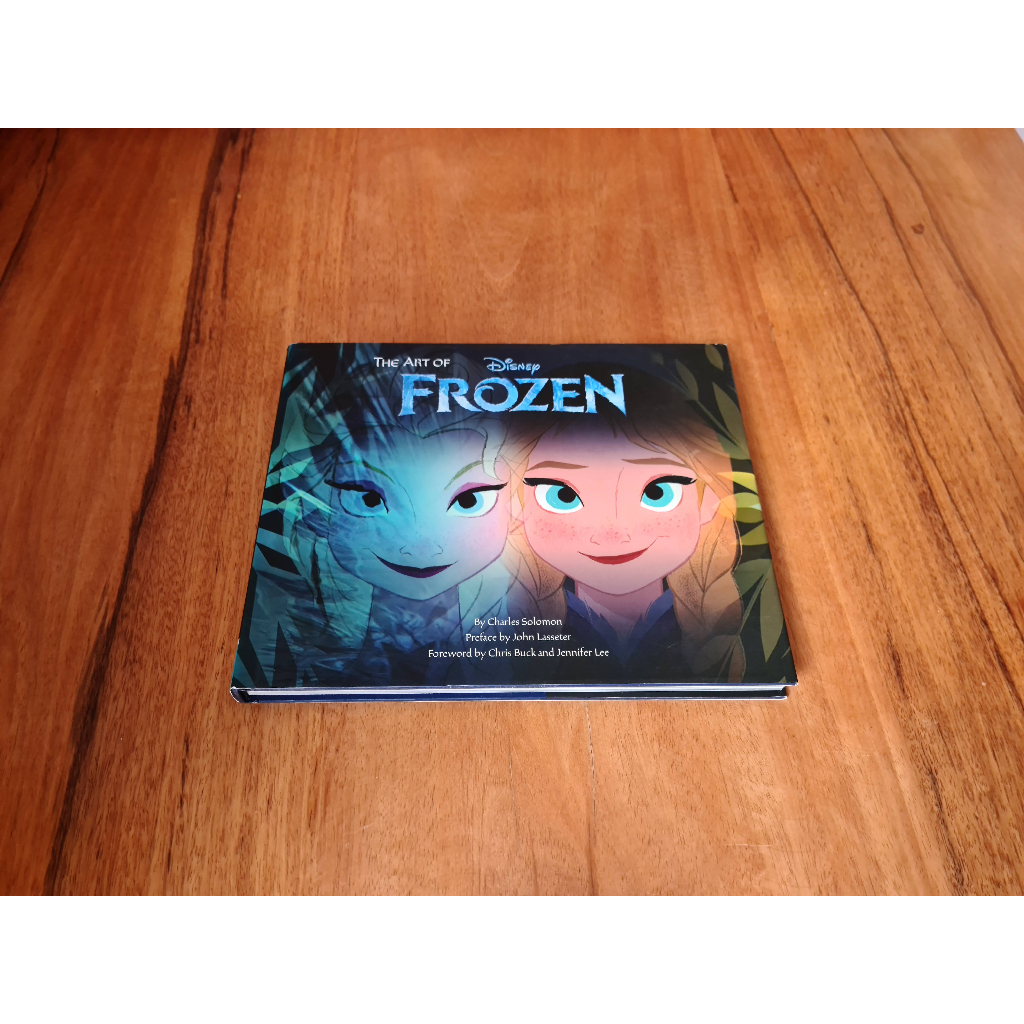 Jogo da Memória com Histórias Contos Infantis Narrados Para Celular Tablet  Disney Frozen Pixar Junior Princesas