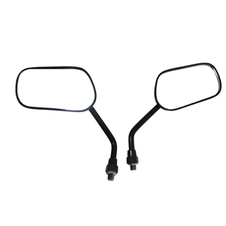 YAMA MOTO, Loja Online | Shopee Brasil