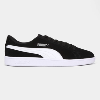 Tênis Puma Smash V2 - ORIGINAL