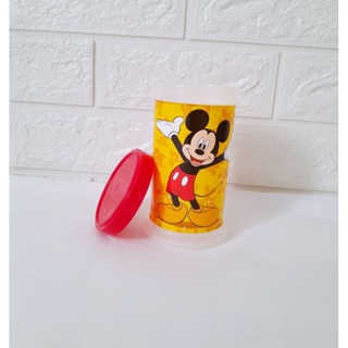 Avon Porta Biscoito Mickey 320 ml