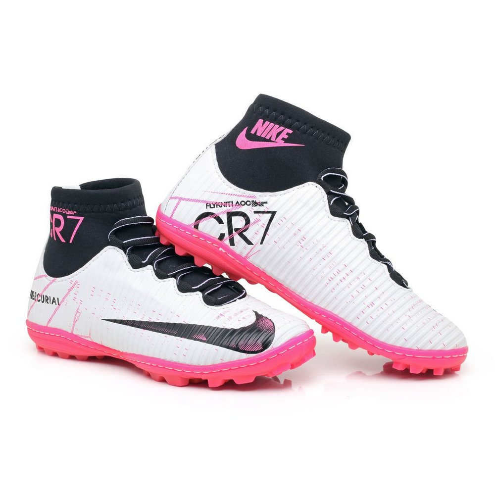 Tenis sales society cr7