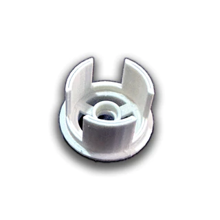 Reparo De Válvula Umidificador Elgin Ultrassônico