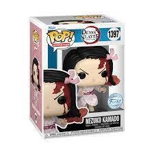 Figma Demon Slayer 508 498 522 Kamado Tanjirou Nezuko Mudança De Cara Anime  Articulado Ação Figura Modelo Bonecos