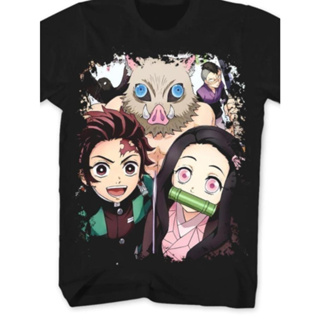 Anime Ogabel Camisa Camiseta Blusa Ogabel em Promoção na Shopee Brasil 2023