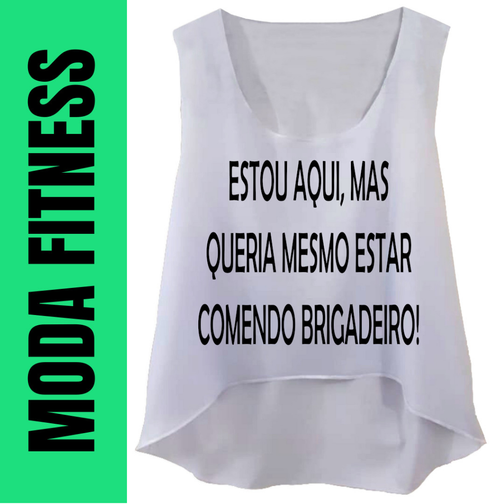 Estampas sales femininas 2019