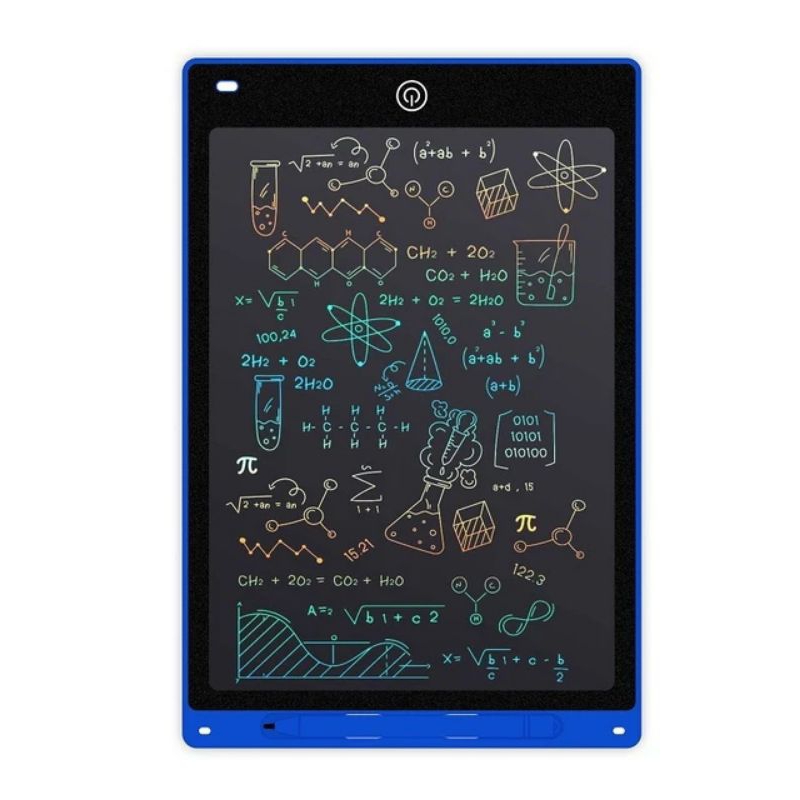 tablet 12 polegadas LCD infantil | Shopee Brasil