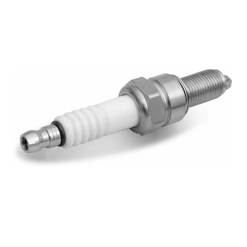 Vela Iridium Cg Titan 125 Fan Crf 230 Nxr Bros 125 E 150