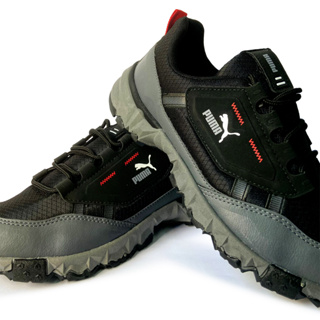 Tênis Puma HH Lançamento 2023