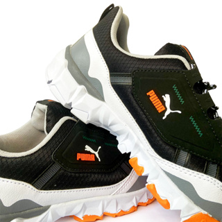 Tênis Puma HH Masculino Lançamento Promoção