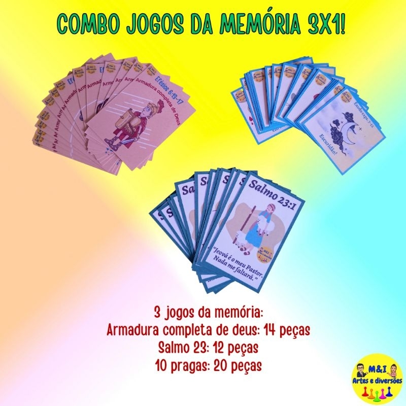 Racha Cuca - Novo jogo: Jogo da Memória -  .com.br/entretenimento/jogo-da-memoria/