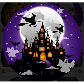 Halloween imagens png em 2023  Halloween imagem, Morcego, Imagens hd