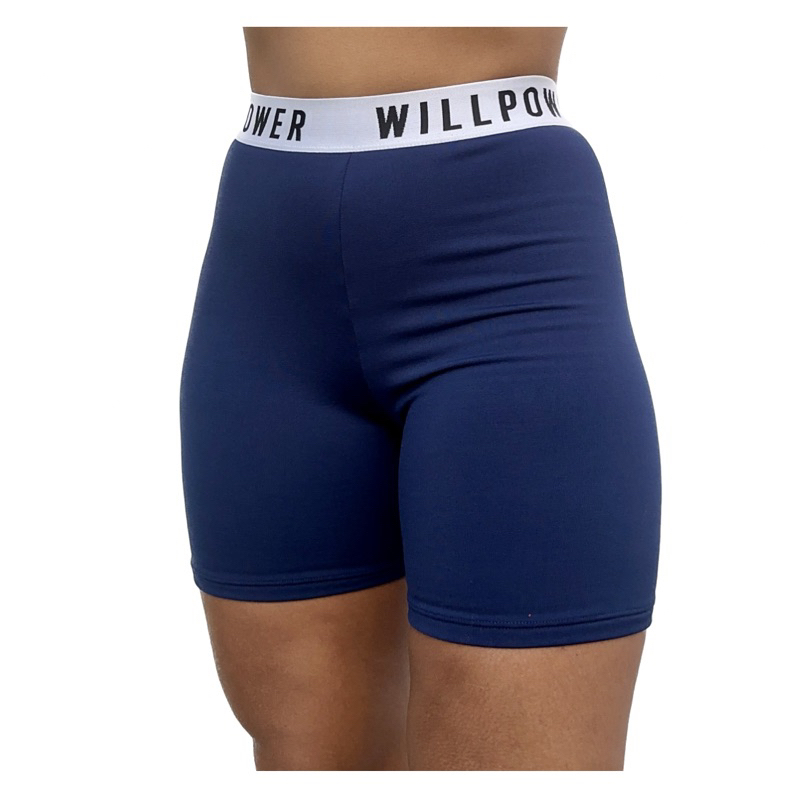 legging+shorts em Promoção na Shopee Brasil 2024