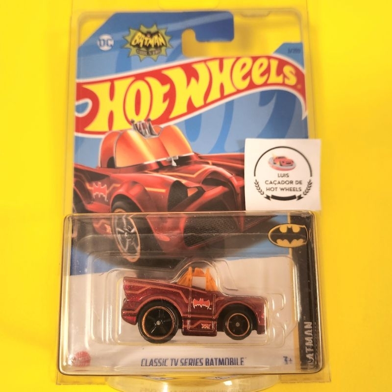 Hot Wheels Premium Retro Entretenimento 2023 DMC55 (De Volta Para O Futuro  Ford Super De Luxe, O Super Mario Bros. Filme Canalizador Van, 007 Você só  Vive Duas Vezes Toyota 2000GT Roadster