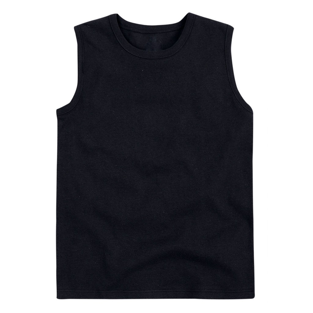 CAMISETA REGATA LISA 100 % POLIESTER /ENVIO EM ATÉ 48 HORAS
