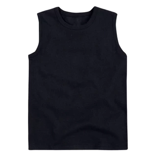 CAMISETA REGATA LISA 100 % POLIESTER /ENVIO EM ATÉ 48 HORAS
