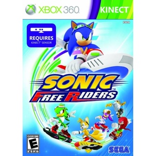 Sonic Mania - Xbox One - Sega - Brinquedos e Games FL Shop