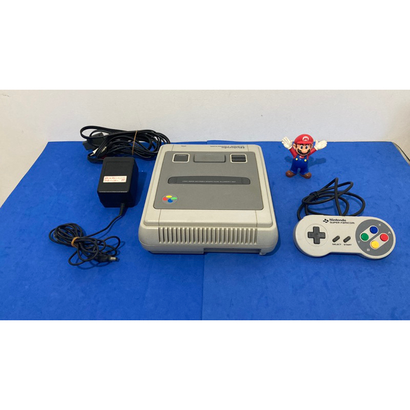 Super famicom console super high quality nintendo