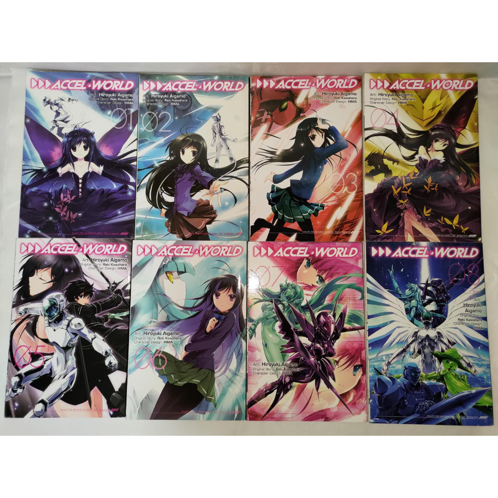 Accel World  Anime, Animes para assistir, Cavaleiros do zodiaco anime