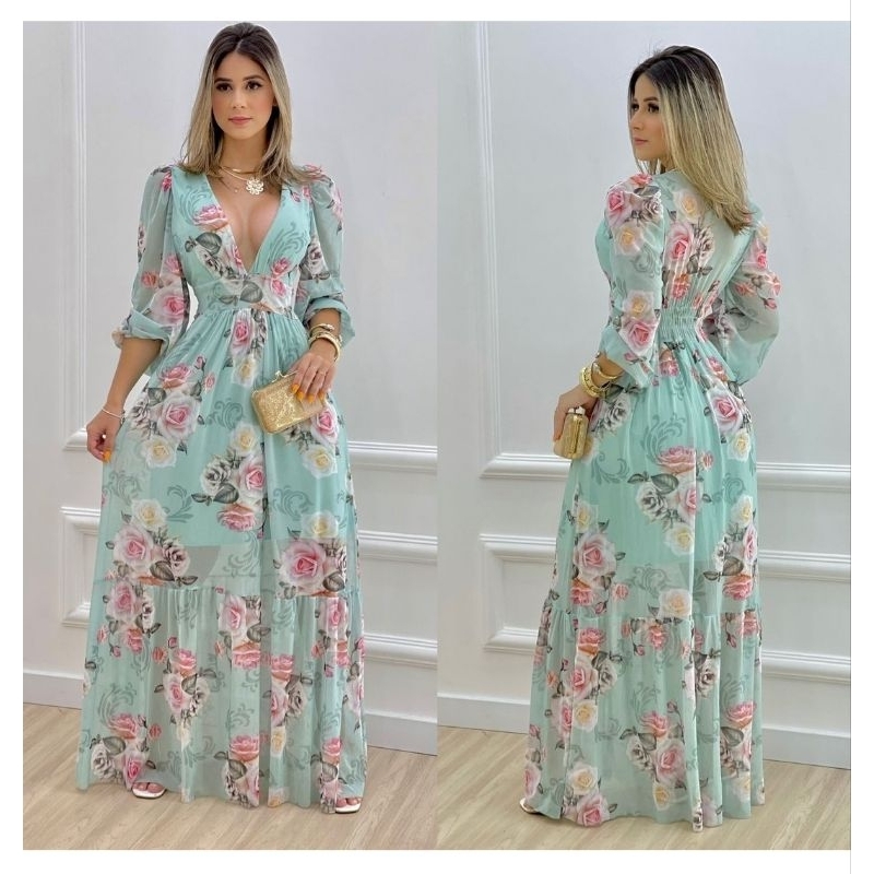 Promessa De Festa Feminina Dama De Honra Lantejoulas De Casamento Sem Alças  Oferta De Vestido Longo Manga Maxi De Noiva