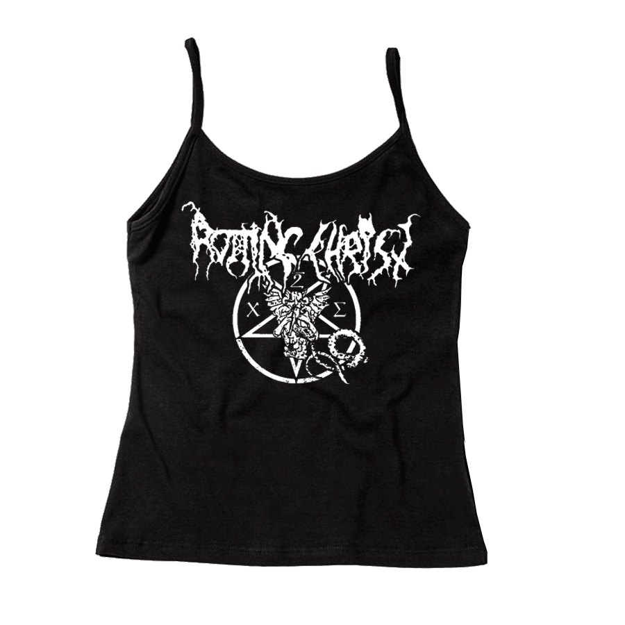 Regata - Rotting Christ