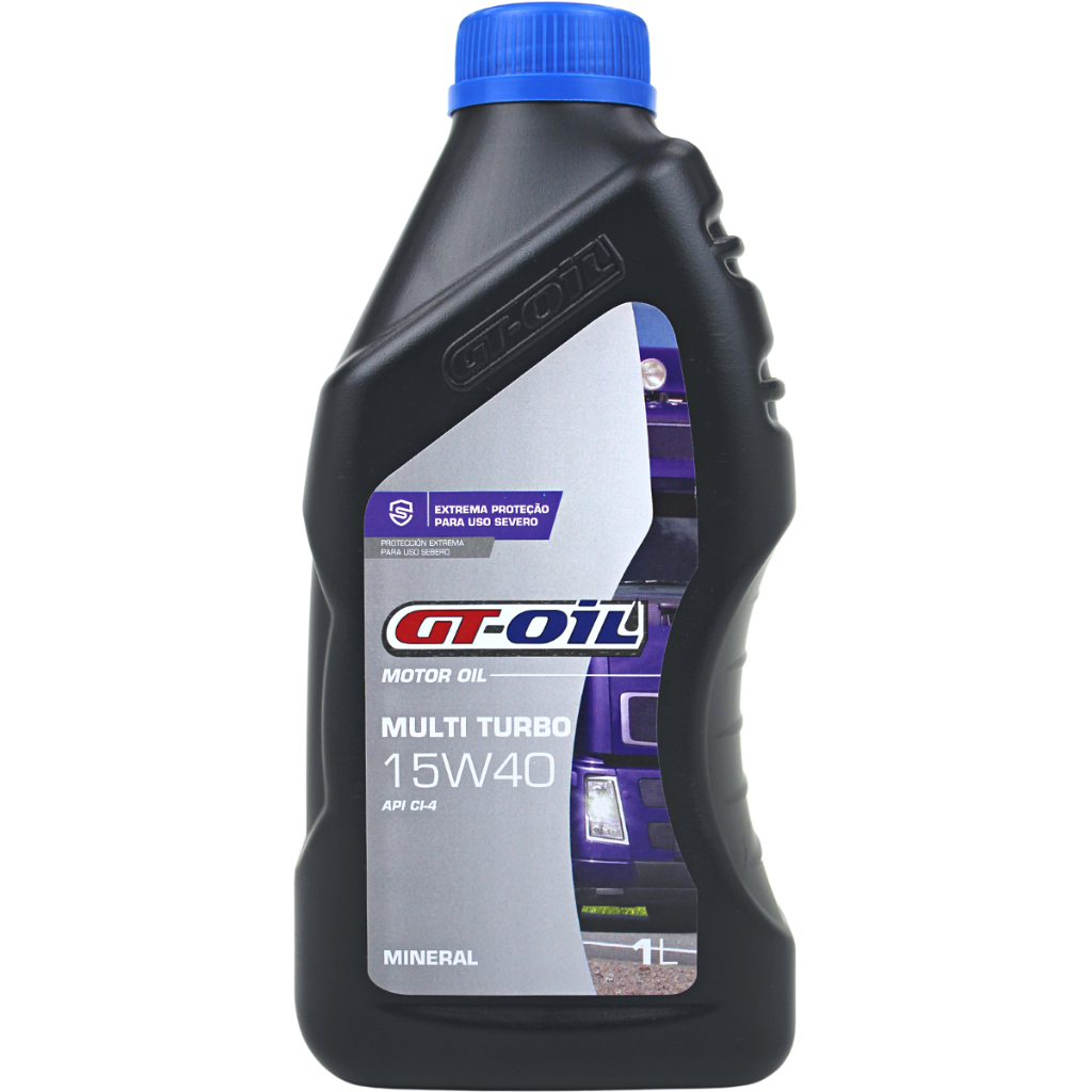 Óleo 15w 40: Guia Completo e Onde Comprar | BuscaProdutos