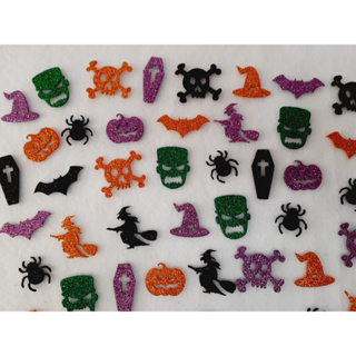 33 ideias de Halloween  mini desenhos, papel de parede de halloween,  desenhos de halloween
