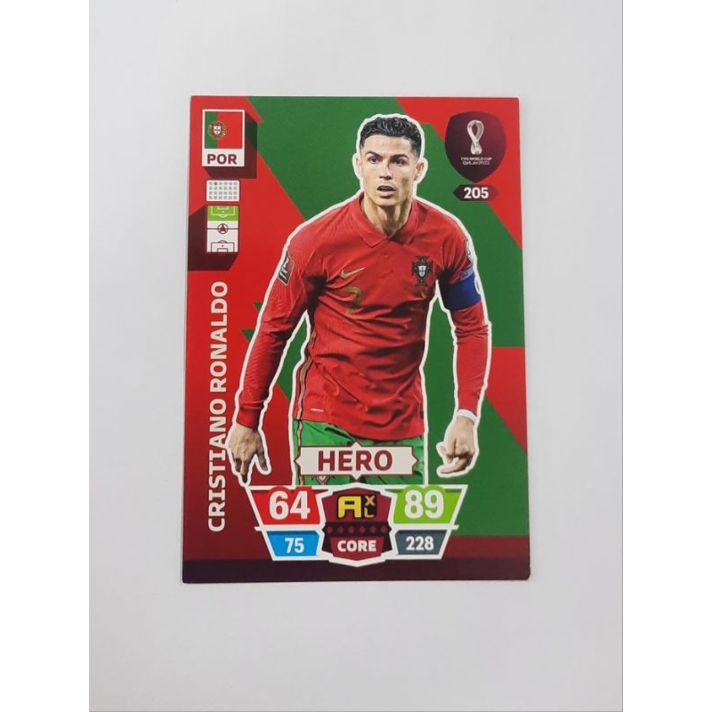 Shopee ronaldo sales