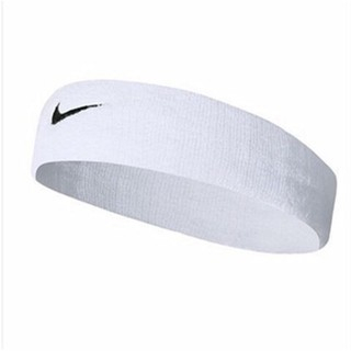 Tiara Esportiva De Suor Testeira unissex Faixa Cabeça HeadBand