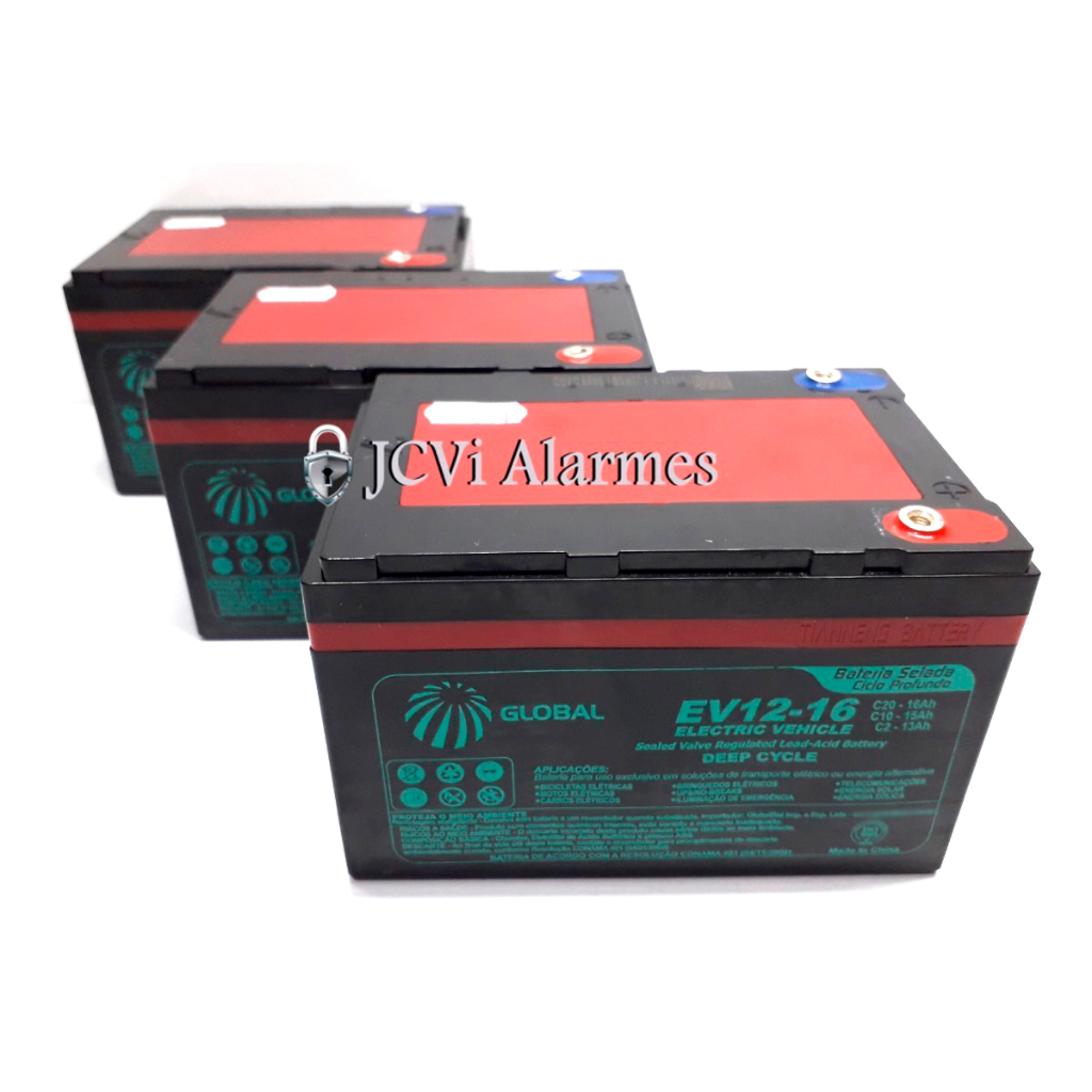 Bateria 36v 250w hot sale