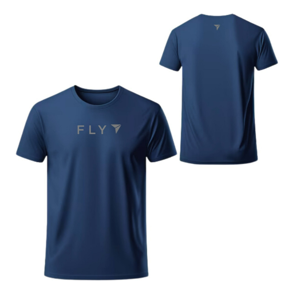 camisa camiseta masculina dry fit academia treino esporte caminhada pro  casual proteção uv50+