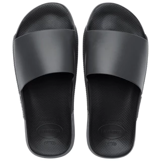 Chinelo Havaianas Slide Classic