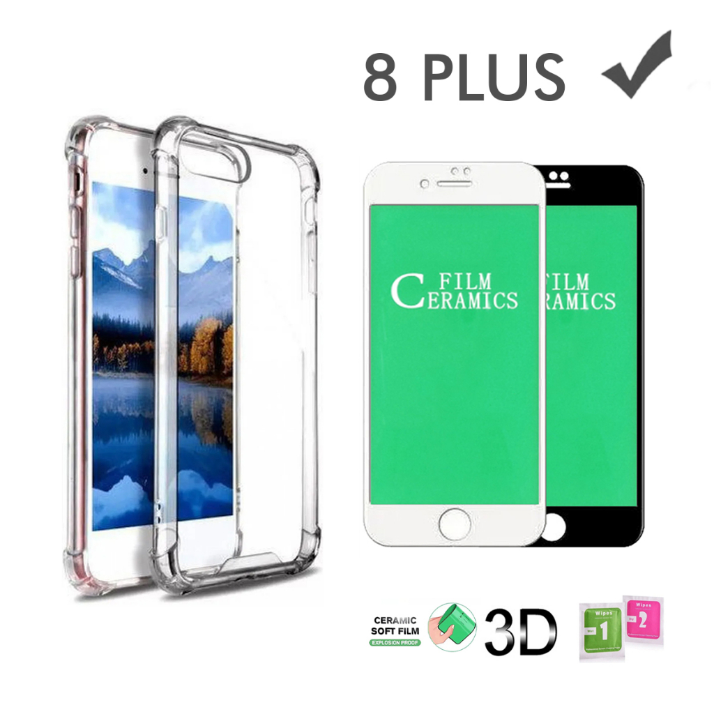 pel-cula-de-cer-mica-3d-e-capa-transparente-para-iphone-8-plus-shopee