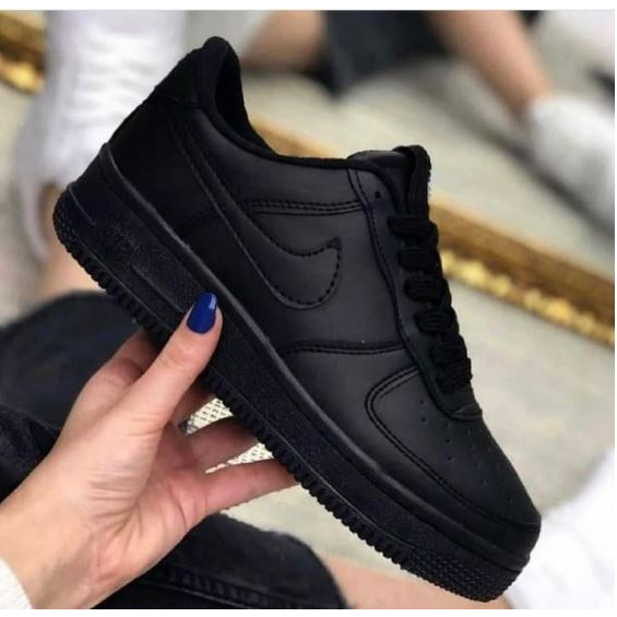 Tenis Nike Air Force 1 Lv 8 Utility Tm Promoção Original Envio