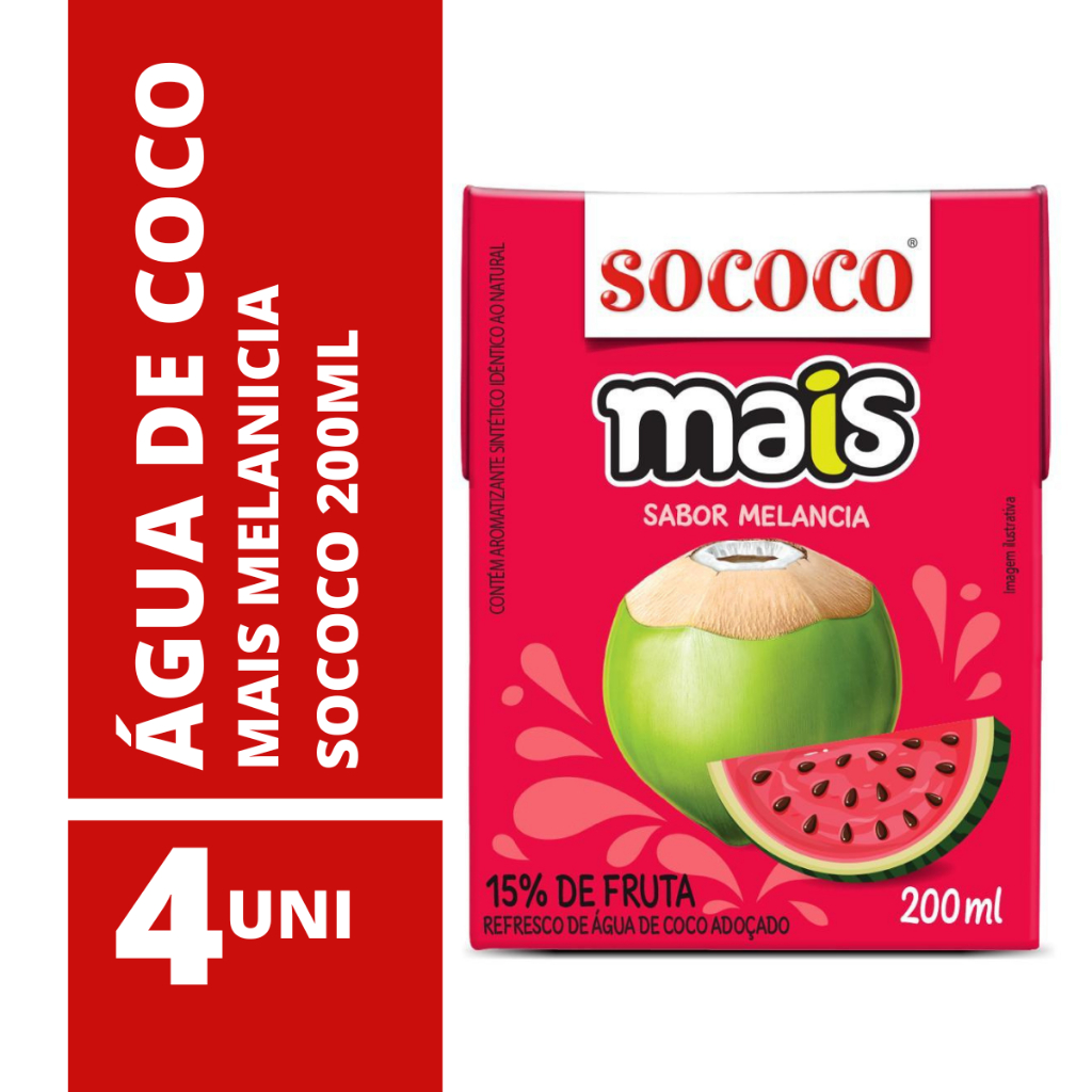 GELO DE ÁGUA DE COCO (NAT) 1 KG - Comprar em Aquacoco